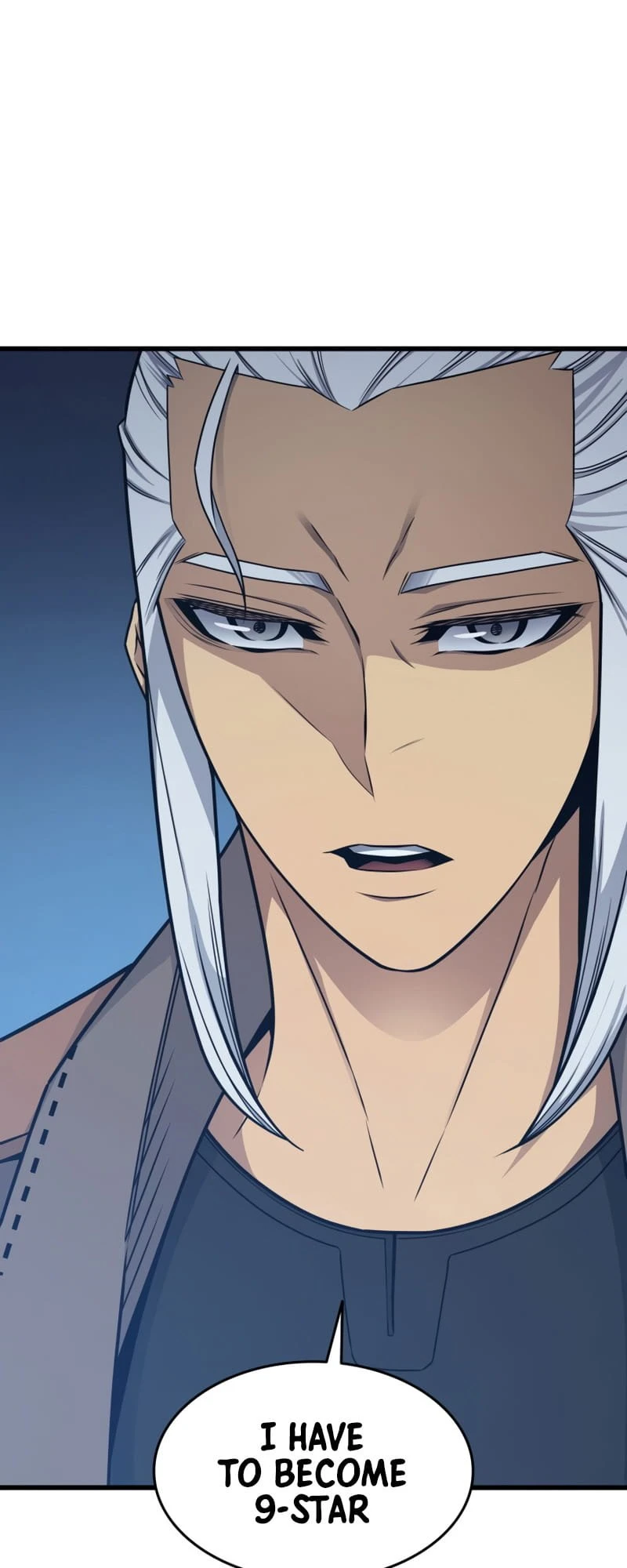 The Archmage Returns After 4000 Years Chapter 131 — Page 26