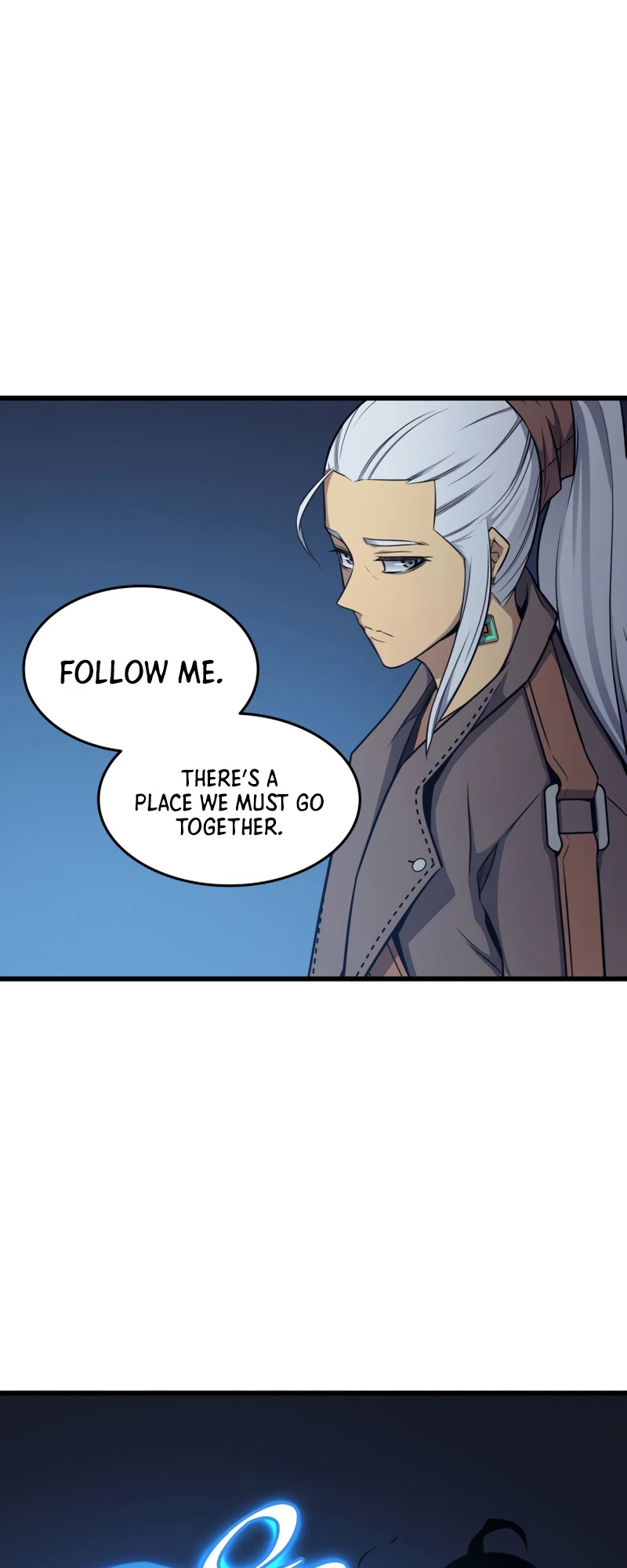The Archmage Returns After 4000 Years Chapter 131 — Page 30