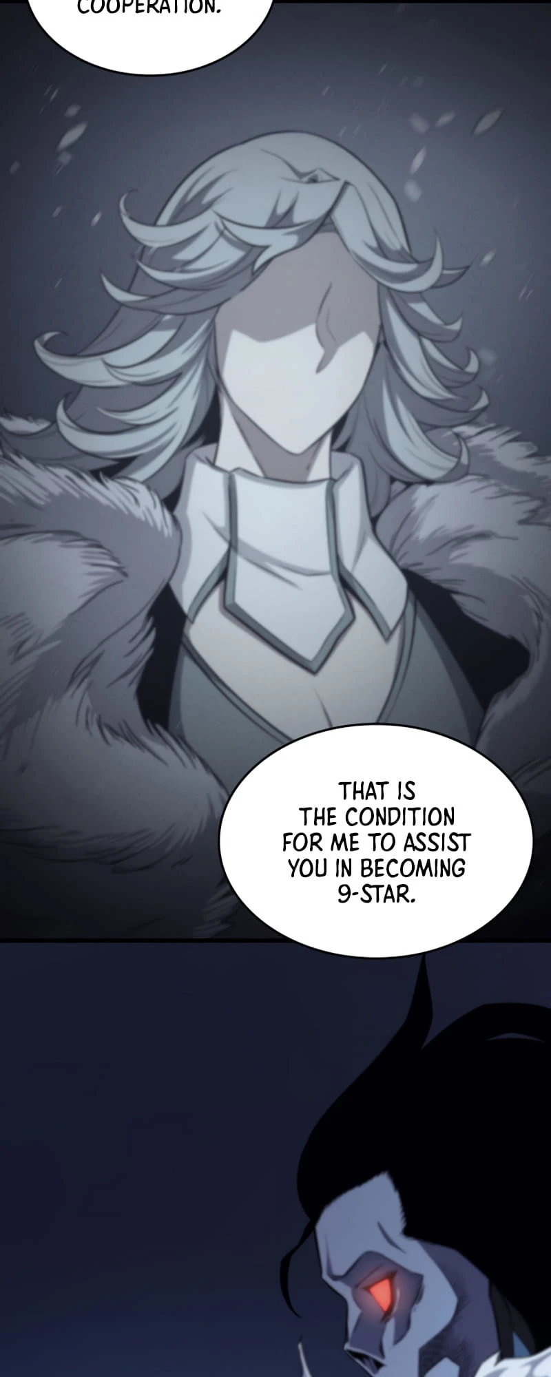 The Archmage Returns After 4000 Years Chapter 131 — Page 33
