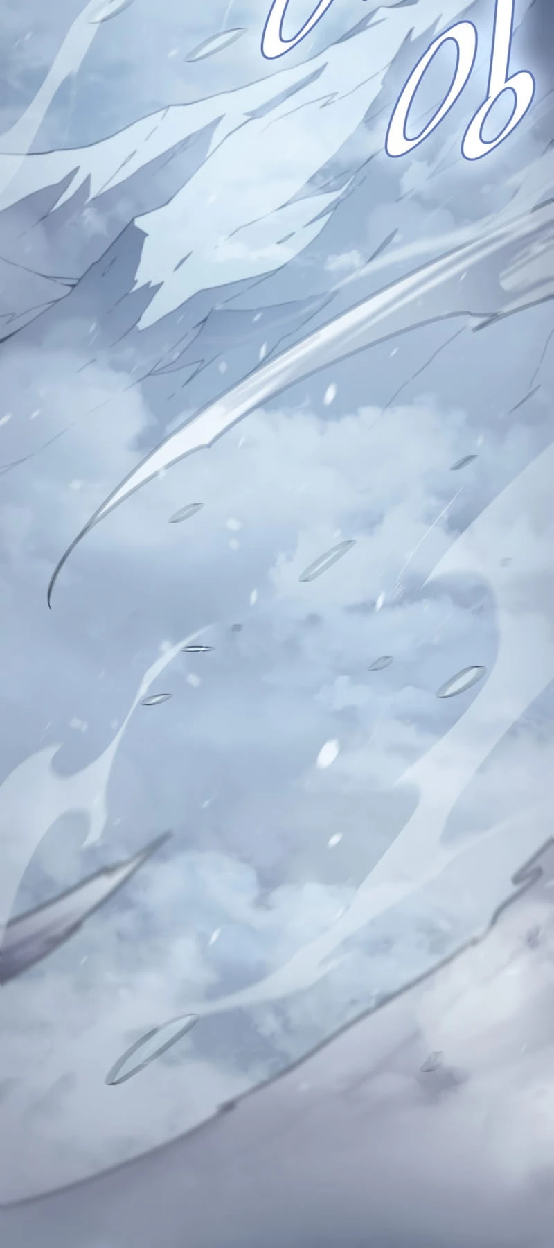 The Archmage Returns After 4000 Years Chapter 131 — Page 37