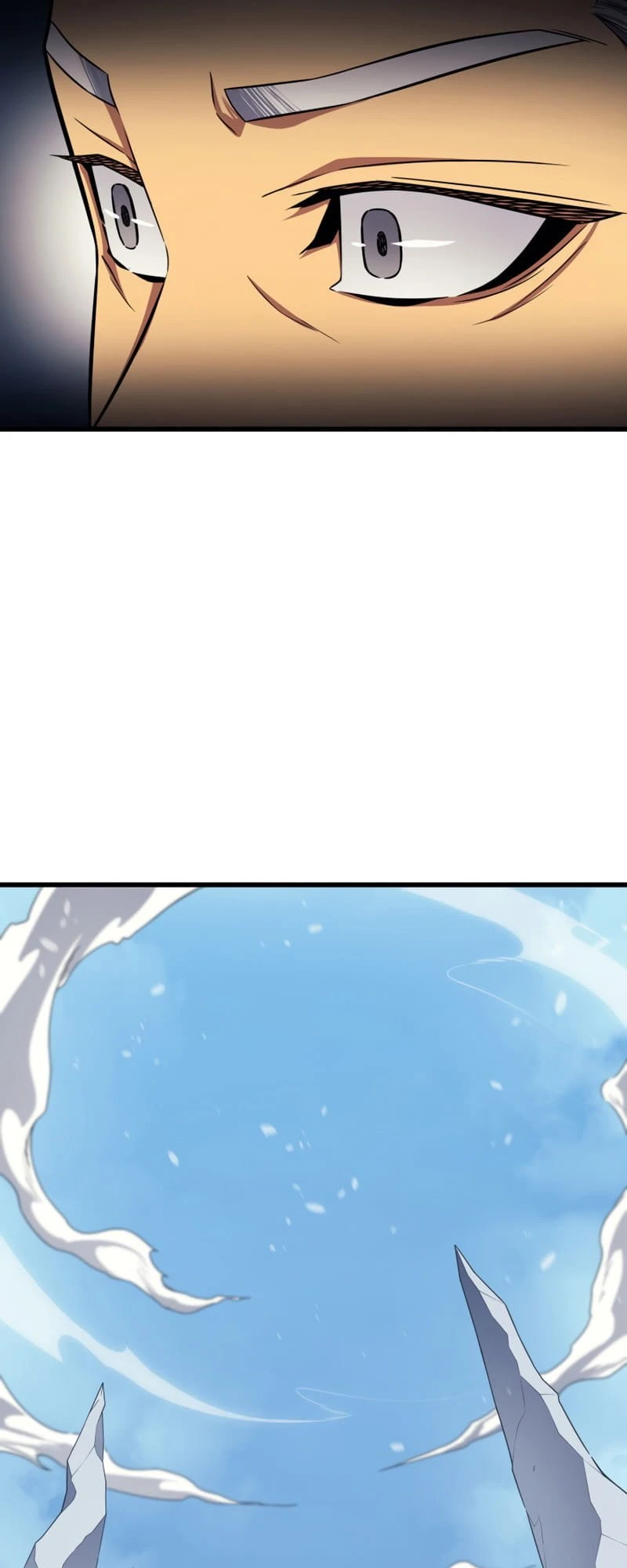 The Archmage Returns After 4000 Years Chapter 131 — Page 48