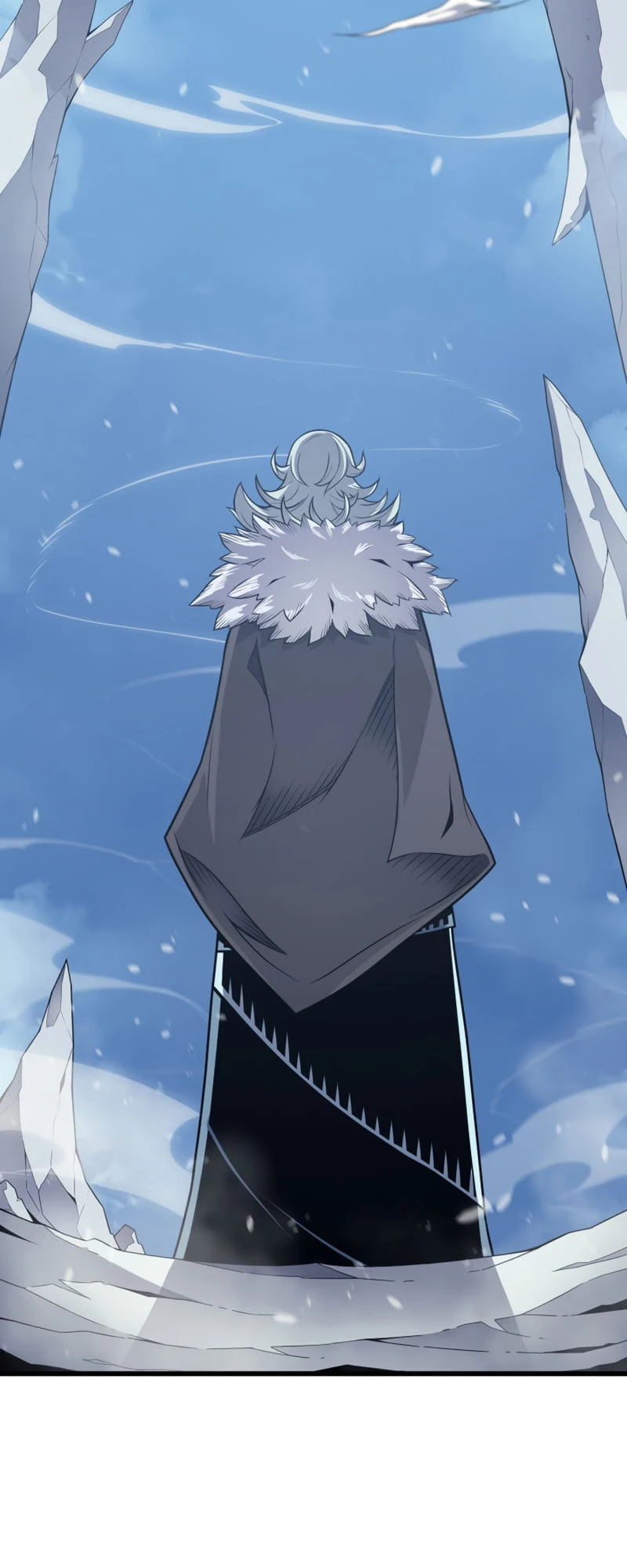 The Archmage Returns After 4000 Years Chapter 131 — Page 49