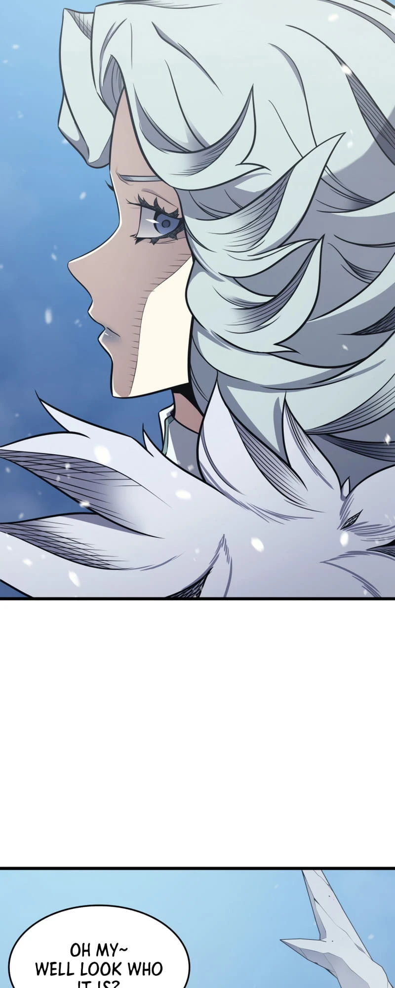 The Archmage Returns After 4000 Years Chapter 131 — Page 51