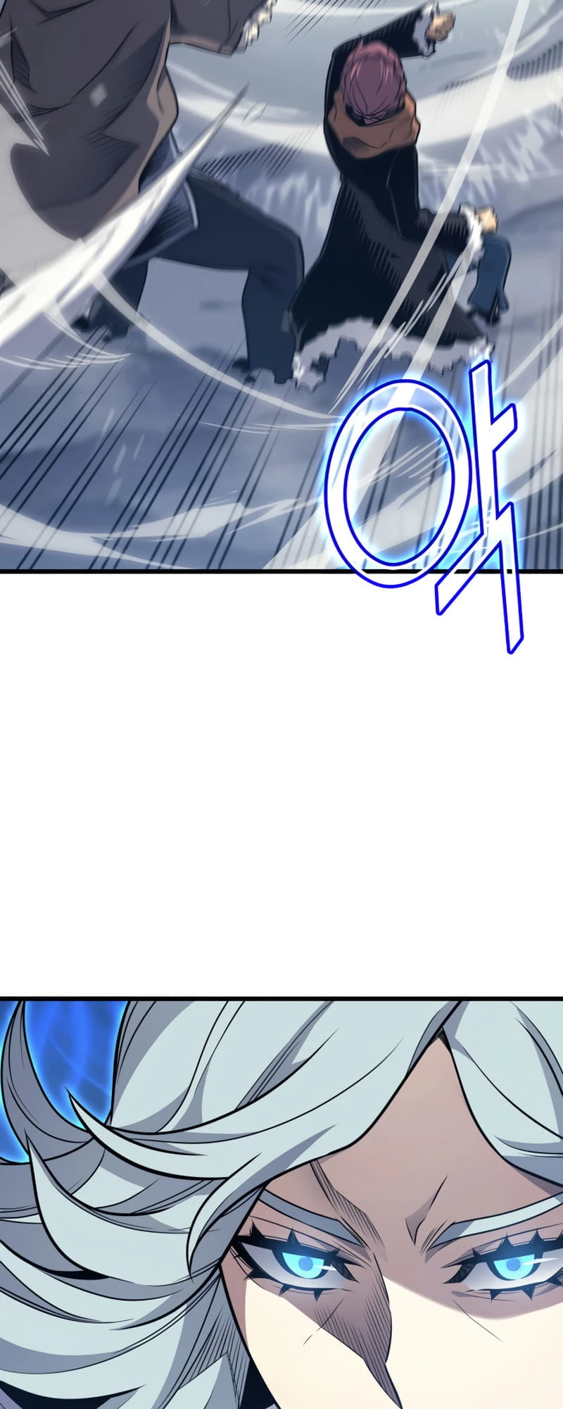 The Archmage Returns After 4000 Years Chapter 131 — Page 54