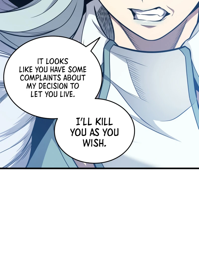 The Archmage Returns After 4000 Years Chapter 131 — Page 55