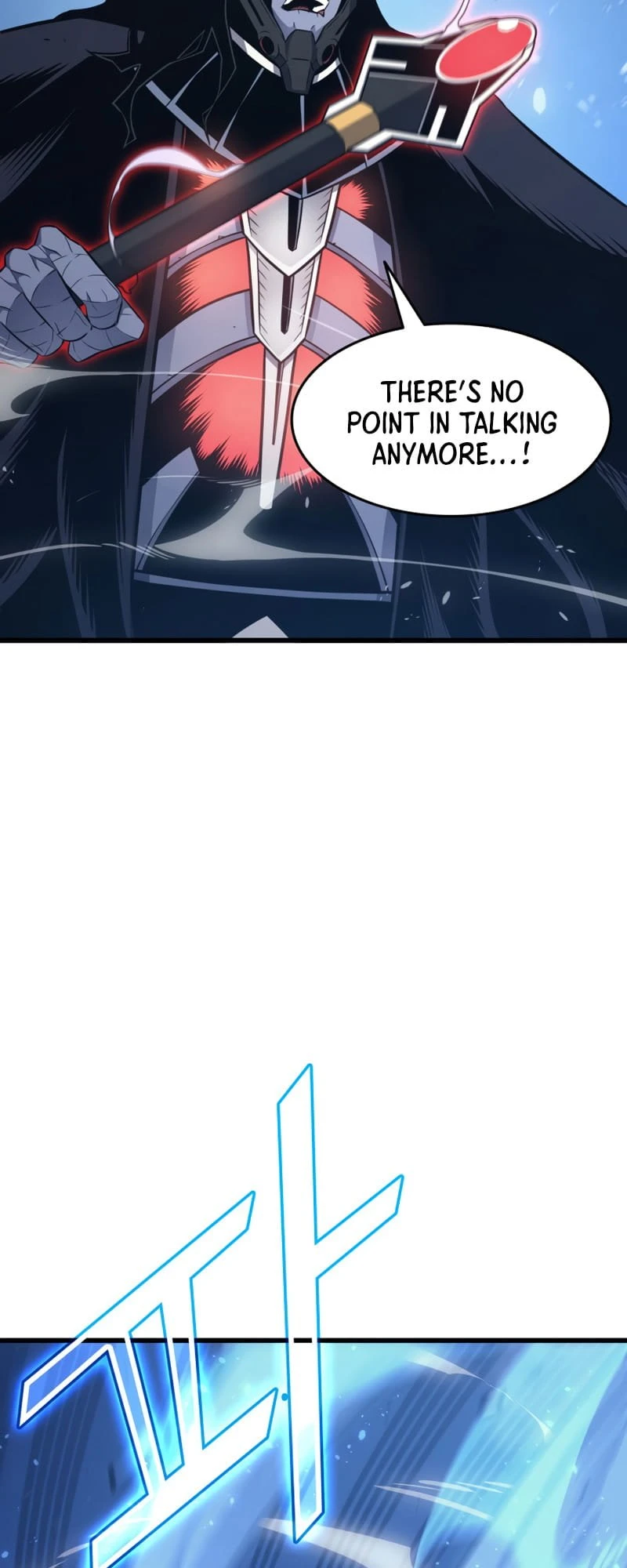 The Archmage Returns After 4000 Years Chapter 131 — Page 57