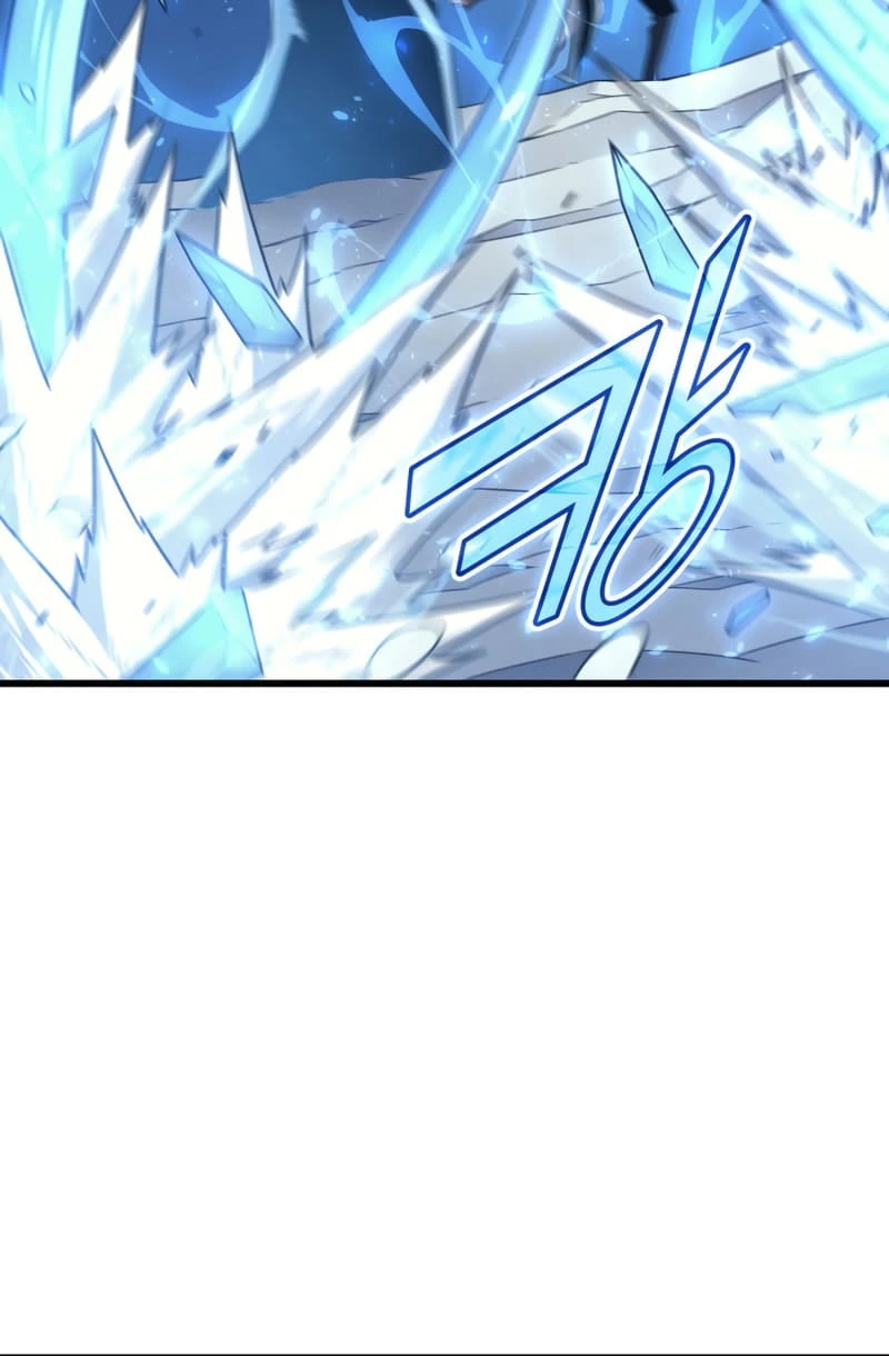 The Archmage Returns After 4000 Years Chapter 131 — Page 61