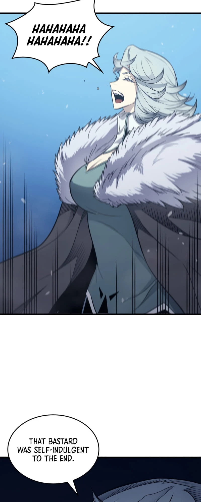 The Archmage Returns After 4000 Years Chapter 132 — Page 5
