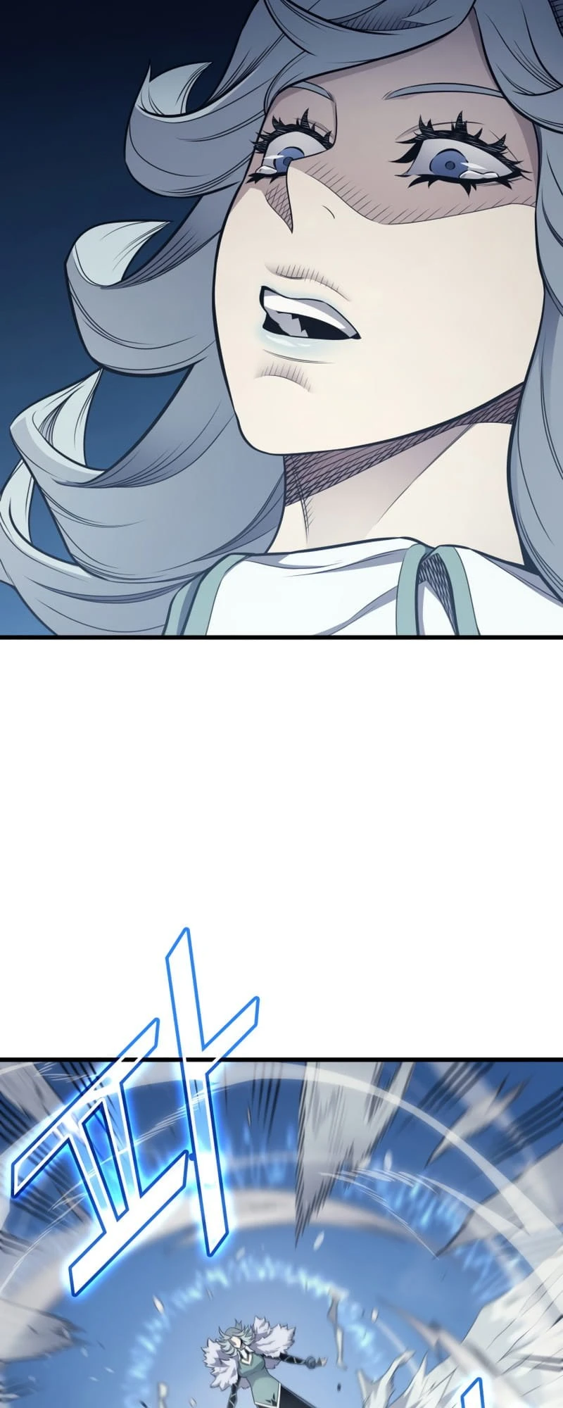 The Archmage Returns After 4000 Years Chapter 132 — Page 6