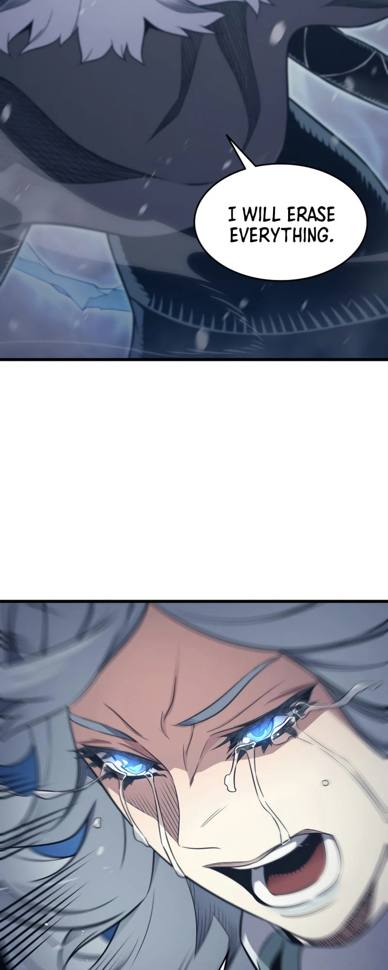 The Archmage Returns After 4000 Years Chapter 132 — Page 10