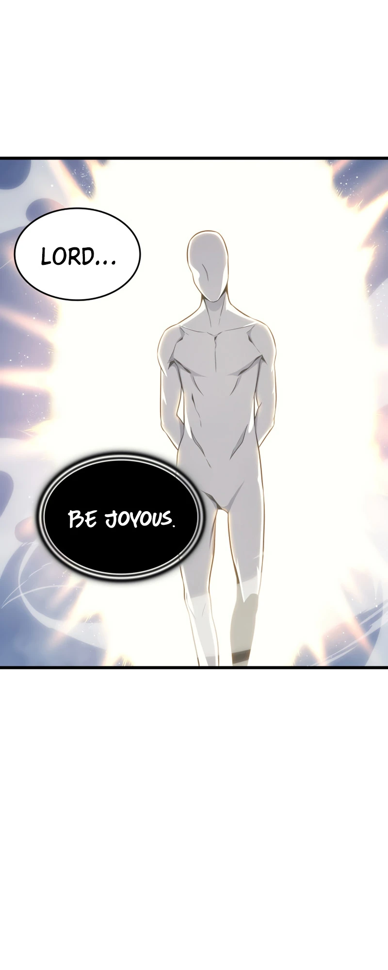 The Archmage Returns After 4000 Years Chapter 132 — Page 18