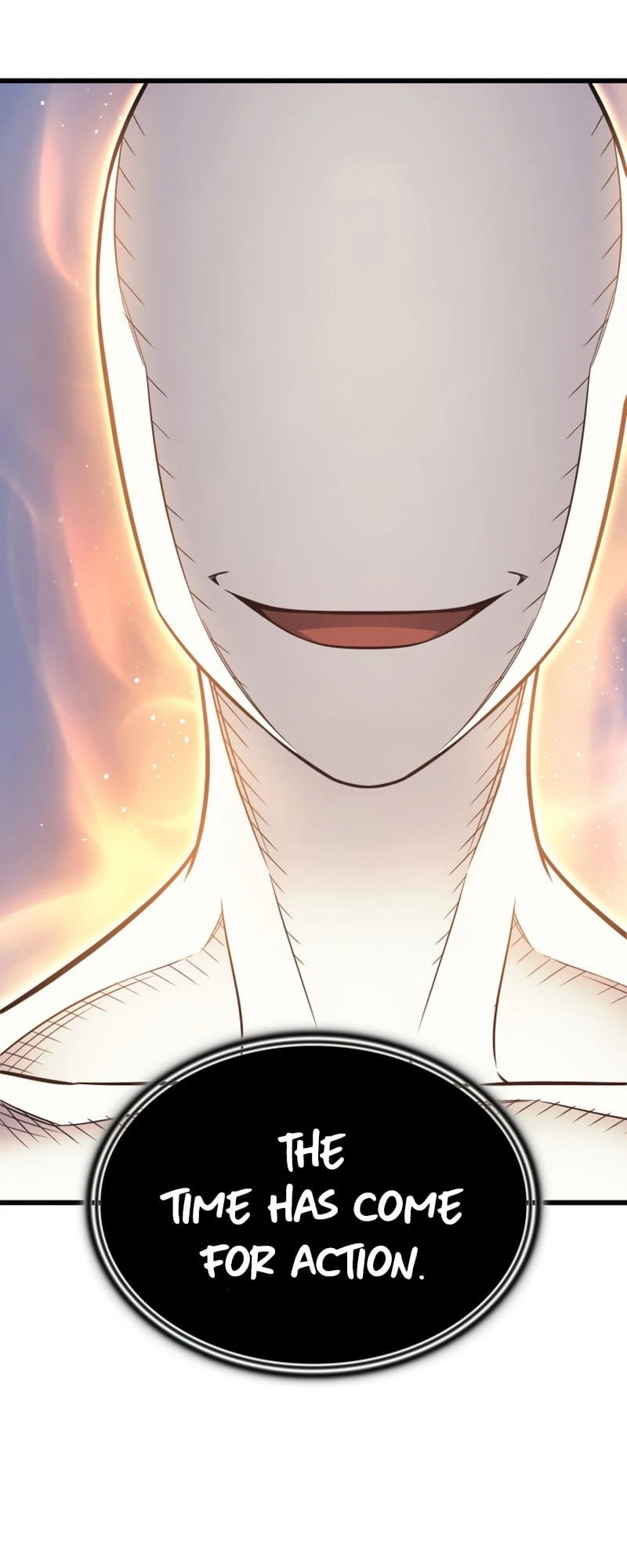 The Archmage Returns After 4000 Years Chapter 132 — Page 19