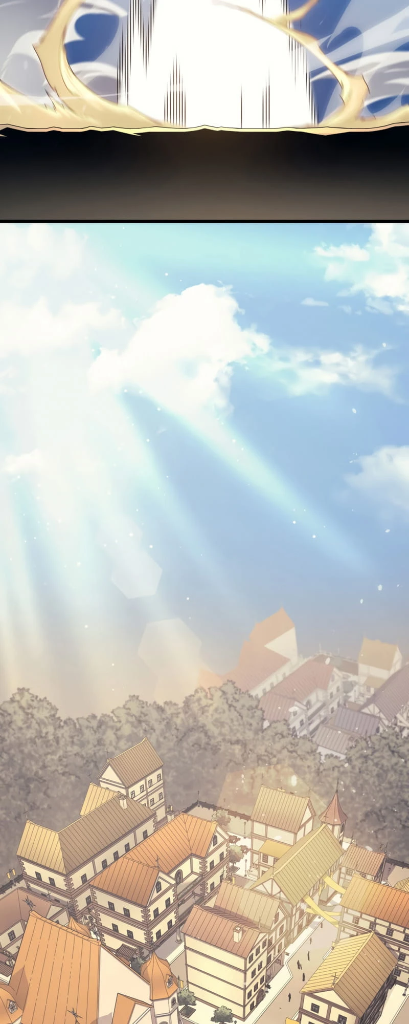 The Archmage Returns After 4000 Years Chapter 132 — Page 22