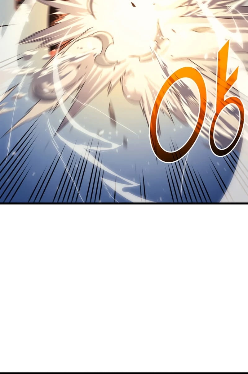 The Archmage Returns After 4000 Years Chapter 132 — Page 31
