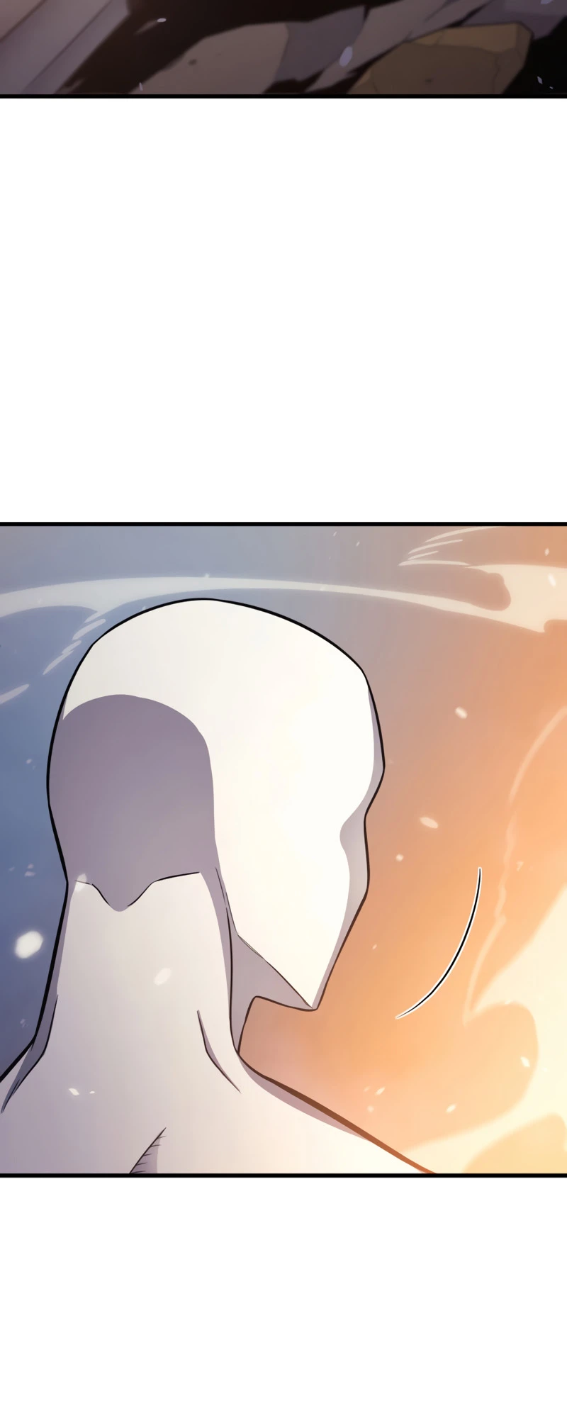 The Archmage Returns After 4000 Years Chapter 132 — Page 37