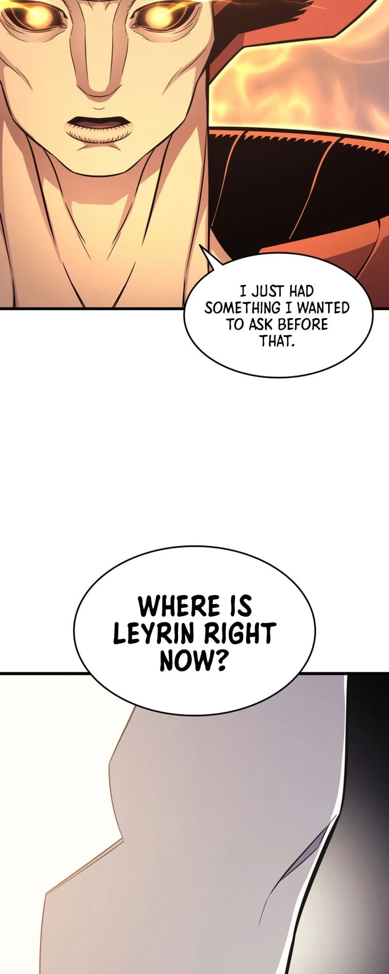 The Archmage Returns After 4000 Years Chapter 132 — Page 41