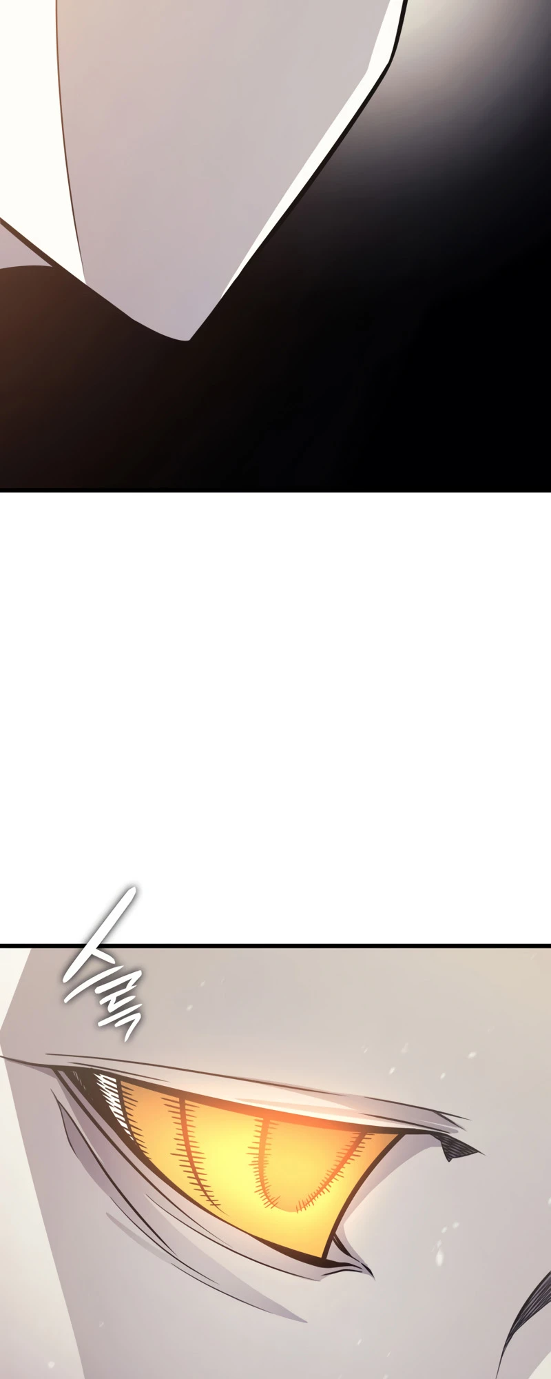 The Archmage Returns After 4000 Years Chapter 132 — Page 42