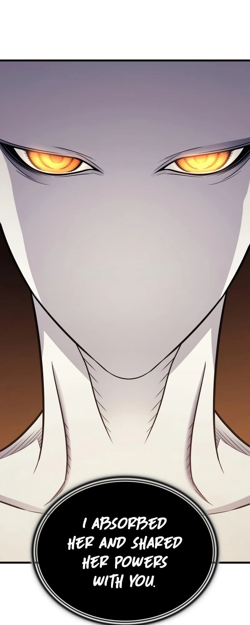 The Archmage Returns After 4000 Years Chapter 132 — Page 46
