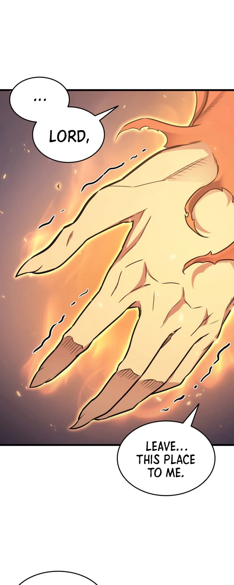 The Archmage Returns After 4000 Years Chapter 132 — Page 48