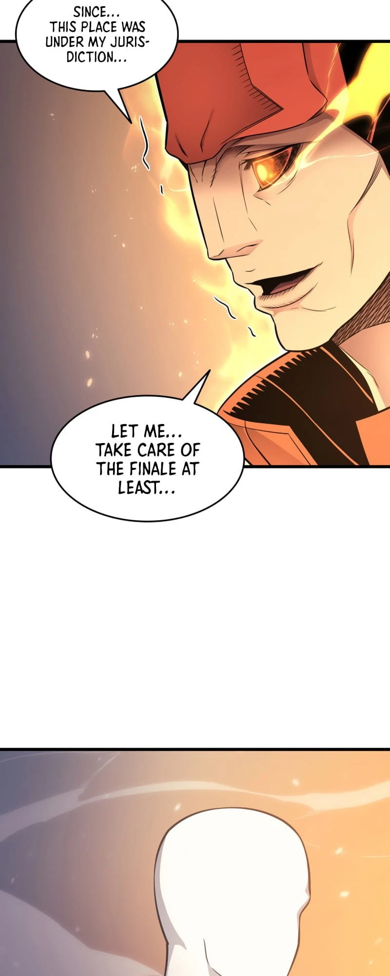 The Archmage Returns After 4000 Years Chapter 132 — Page 49