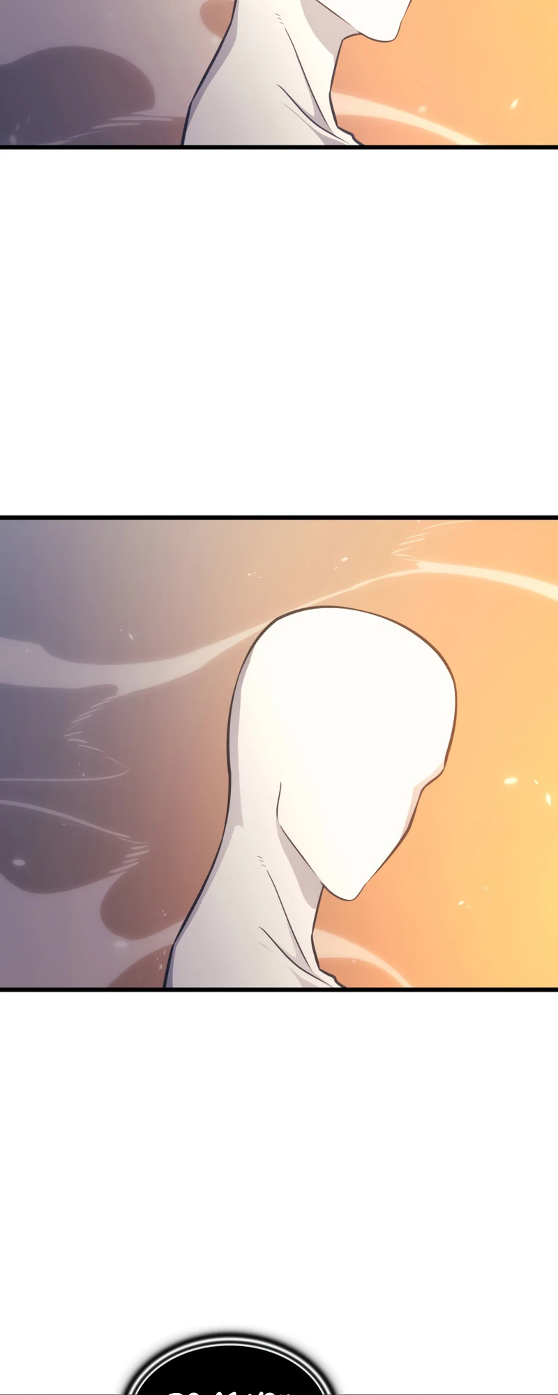 The Archmage Returns After 4000 Years Chapter 132 — Page 50