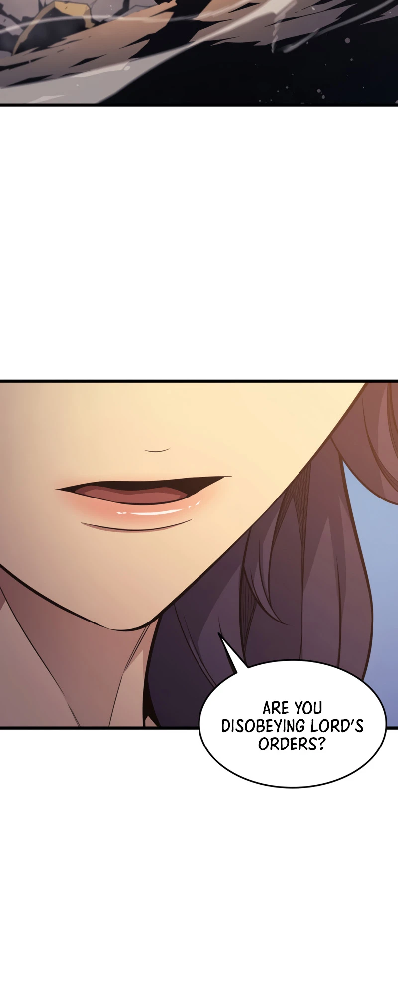 The Archmage Returns After 4000 Years Chapter 132 — Page 55