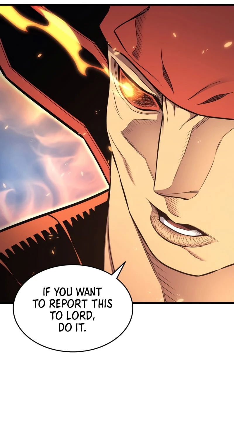 The Archmage Returns After 4000 Years Chapter 132 — Page 57