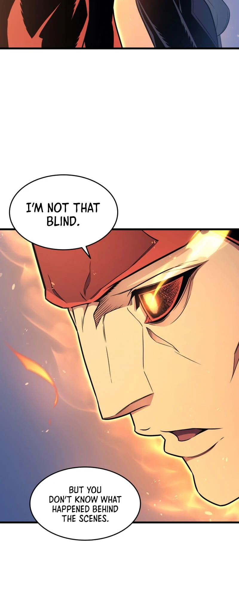 The Archmage Returns After 4000 Years Chapter 132 — Page 60
