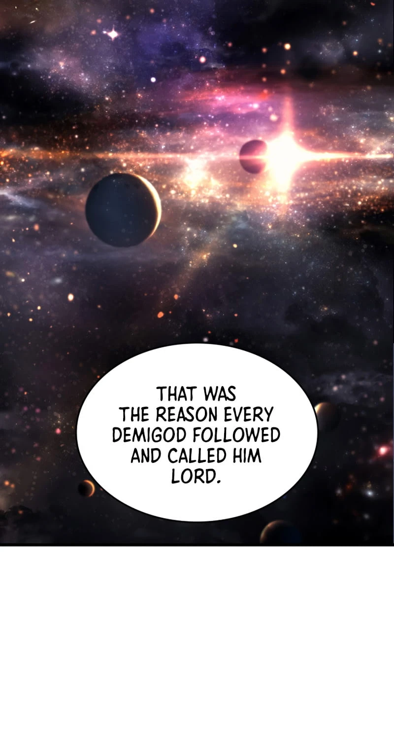 The Archmage Returns After 4000 Years Chapter 133 — Page 7