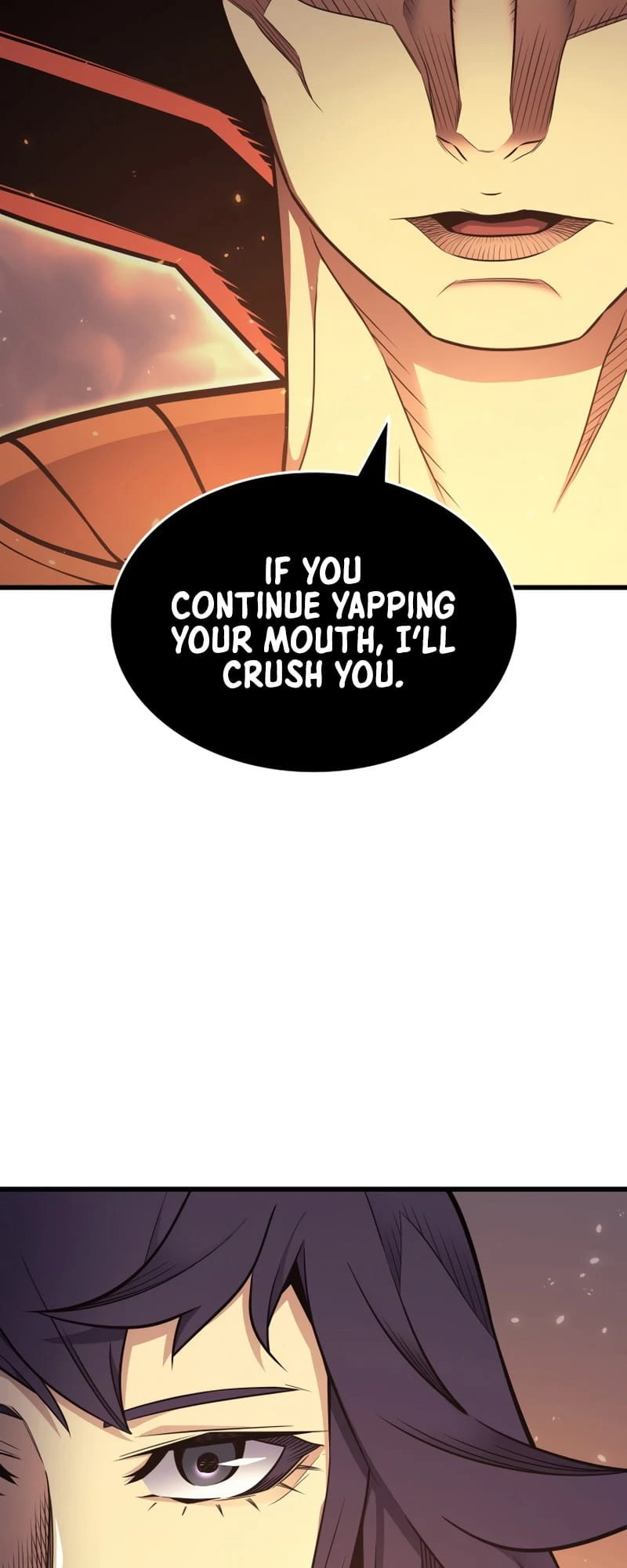The Archmage Returns After 4000 Years Chapter 133 — Page 9