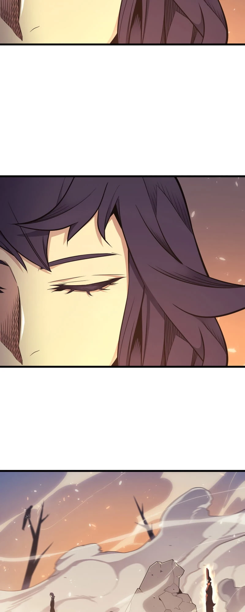 The Archmage Returns After 4000 Years Chapter 133 — Page 10