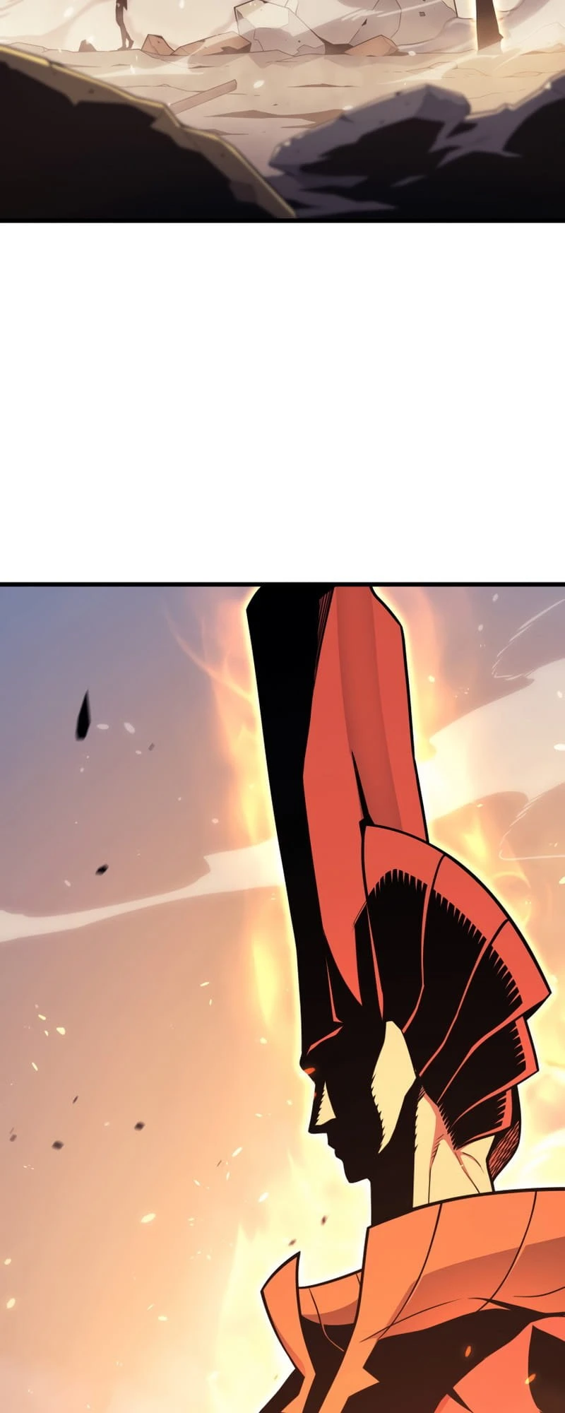 The Archmage Returns After 4000 Years Chapter 133 — Page 11