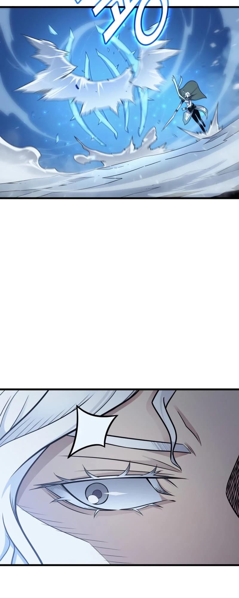 The Archmage Returns After 4000 Years Chapter 133 — Page 15