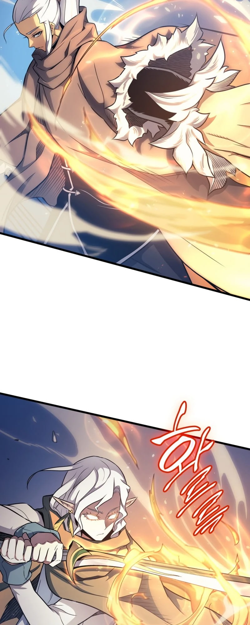 The Archmage Returns After 4000 Years Chapter 133 — Page 18