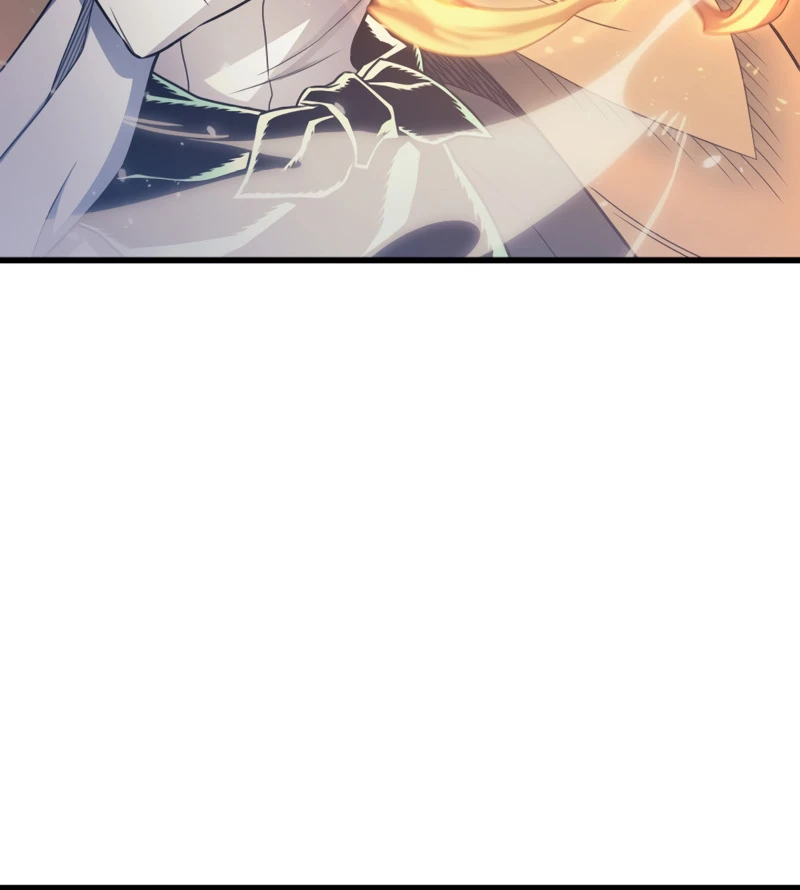 The Archmage Returns After 4000 Years Chapter 133 — Page 19