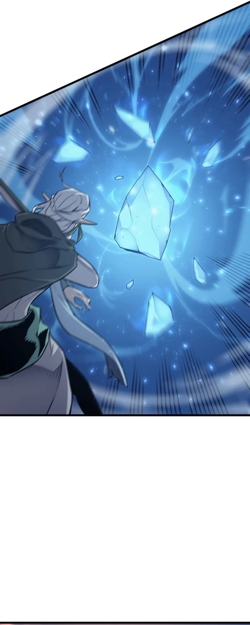 The Archmage Returns After 4000 Years Chapter 133 — Page 24