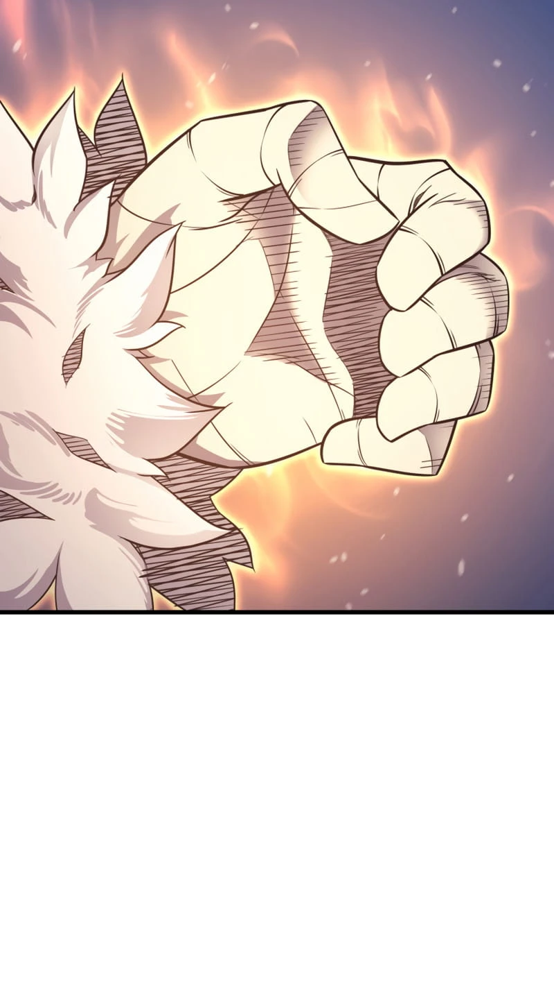 The Archmage Returns After 4000 Years Chapter 133 — Page 25