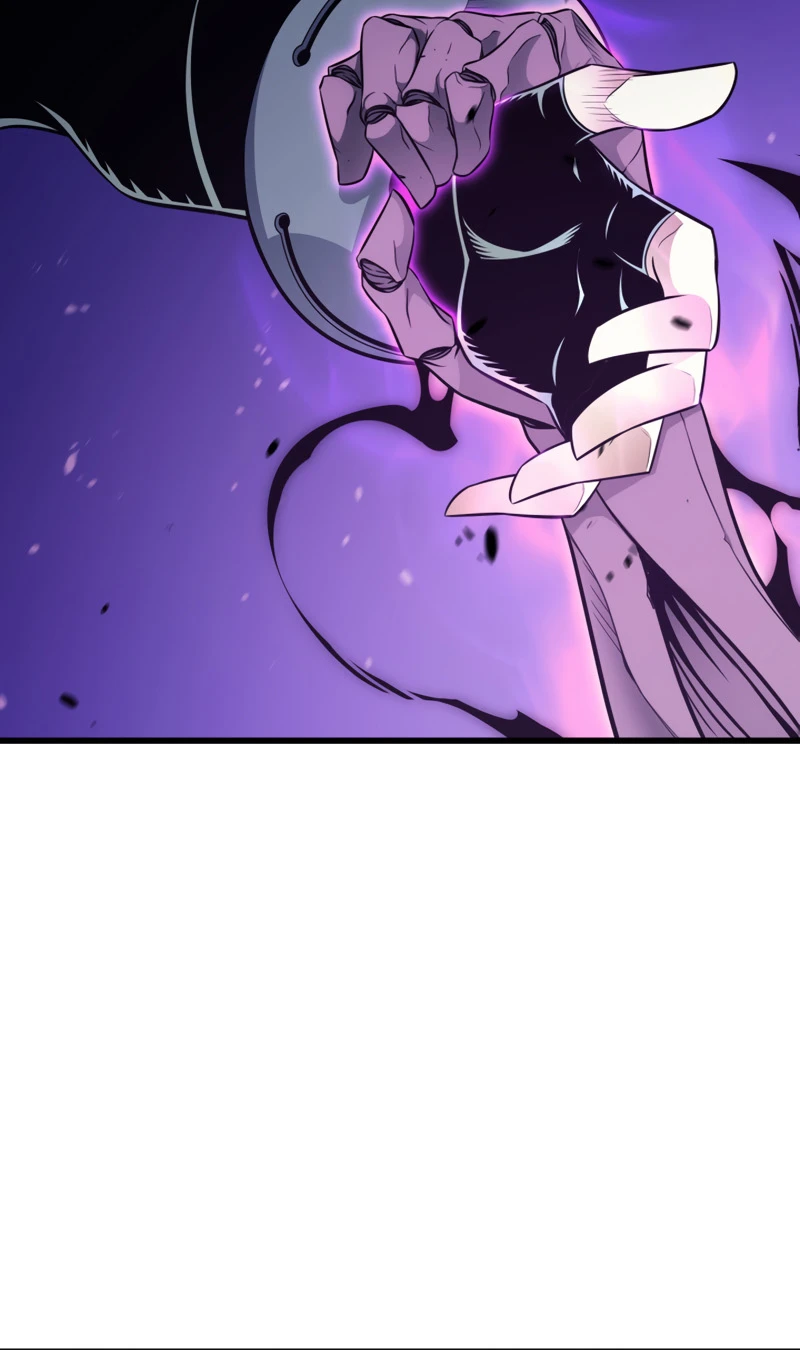 The Archmage Returns After 4000 Years Chapter 133 — Page 31