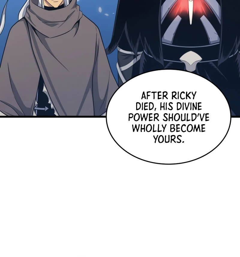 The Archmage Returns After 4000 Years Chapter 133 — Page 43
