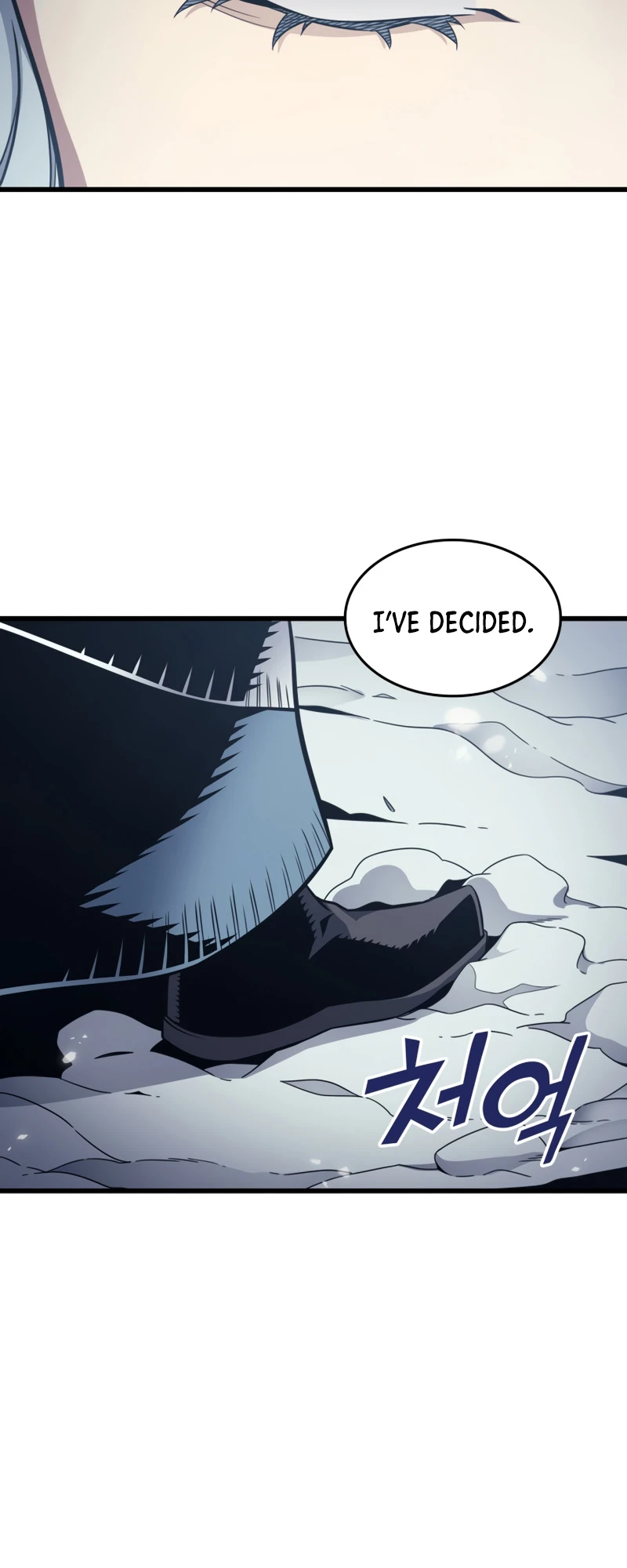 The Archmage Returns After 4000 Years Chapter 133 — Page 49