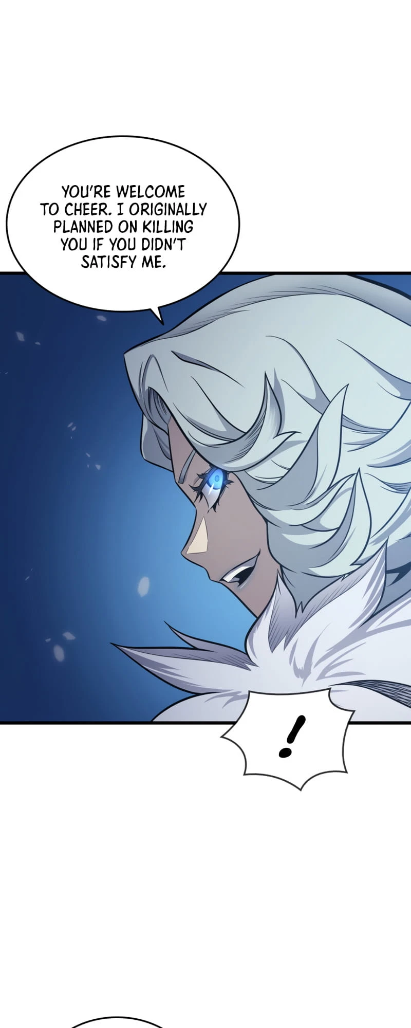 The Archmage Returns After 4000 Years Chapter 133 — Page 51
