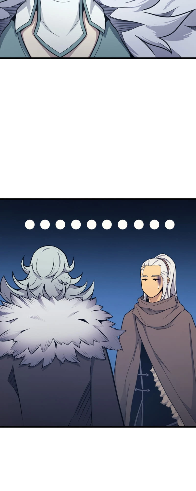 The Archmage Returns After 4000 Years Chapter 133 — Page 54