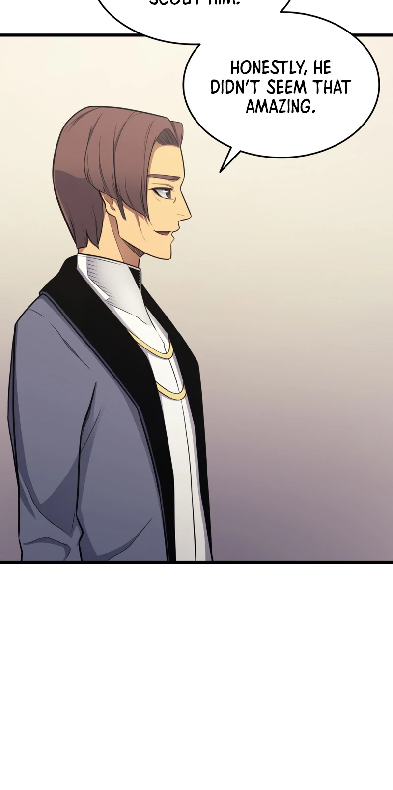 The Archmage Returns After 4000 Years Chapter 134 — Page 19