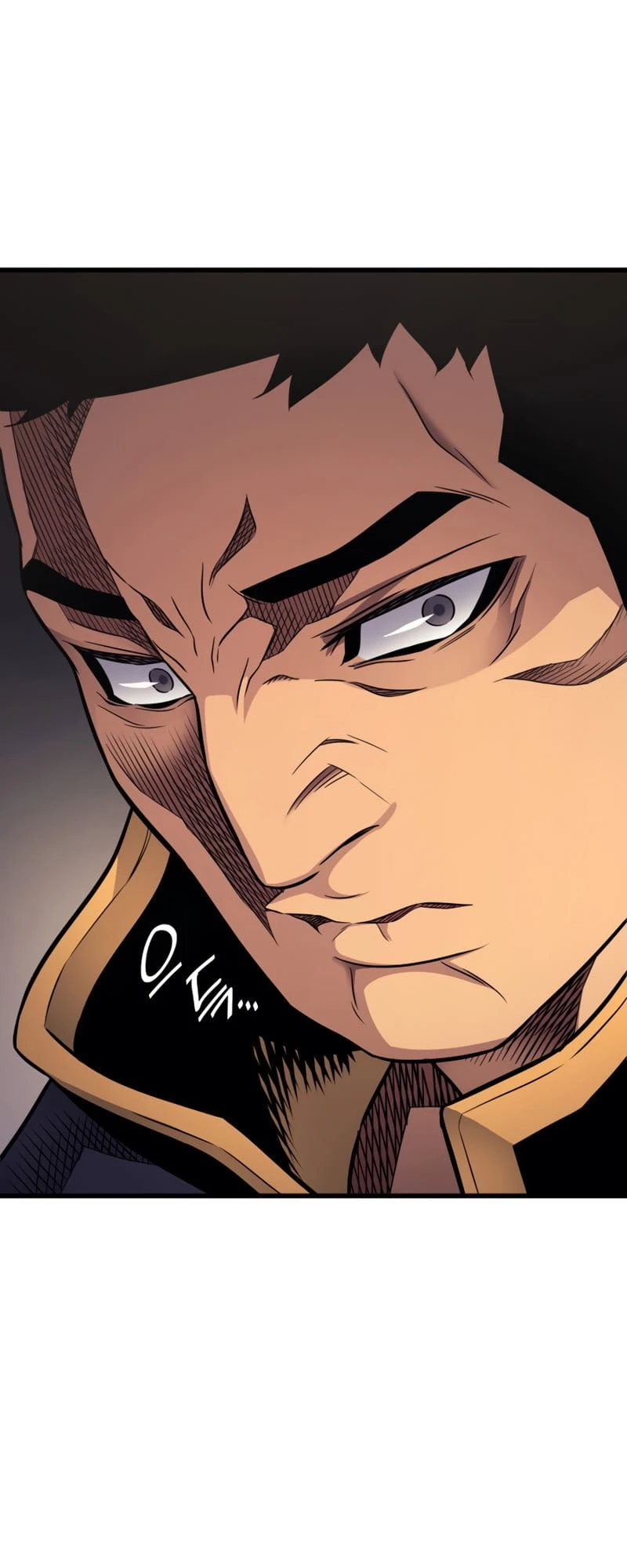 The Archmage Returns After 4000 Years Chapter 134 — Page 23