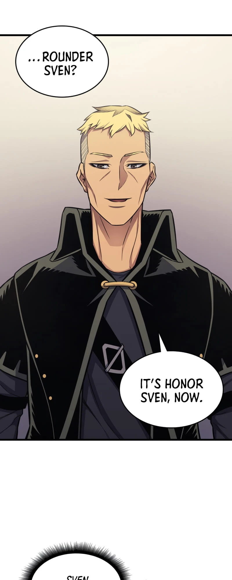 The Archmage Returns After 4000 Years Chapter 134 — Page 24