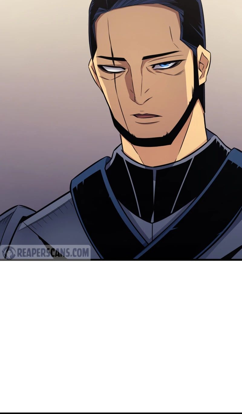 The Archmage Returns After 4000 Years Chapter 134 — Page 43