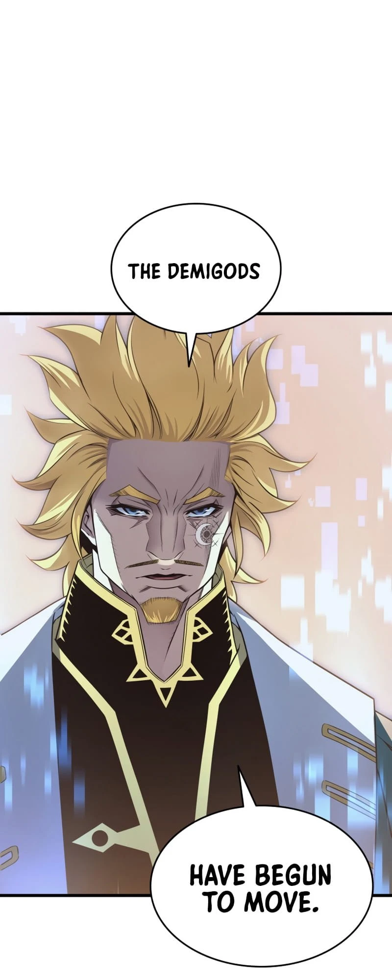 The Archmage Returns After 4000 Years Chapter 134 — Page 48