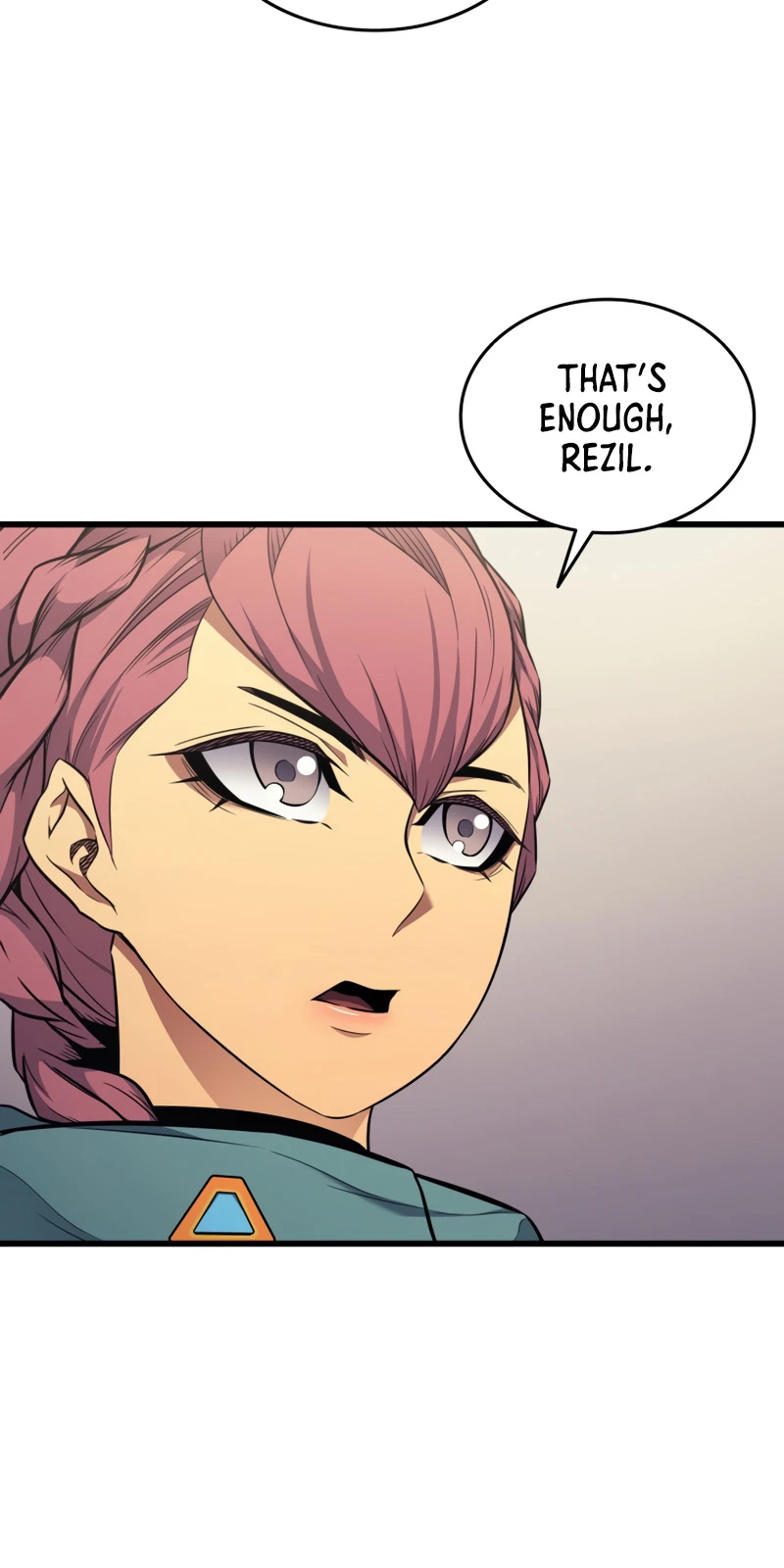 The Archmage Returns After 4000 Years Chapter 134 — Page 61