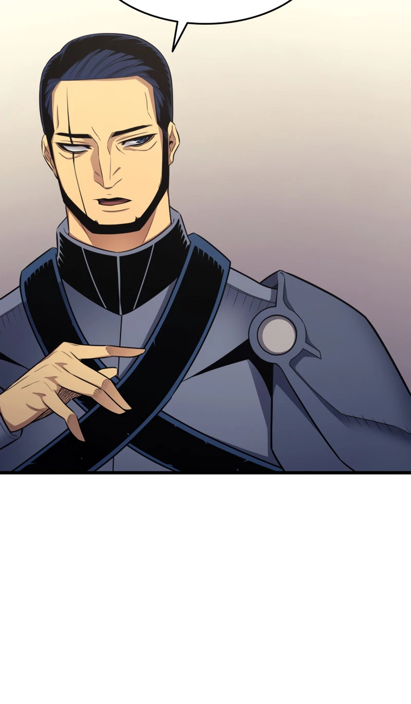 The Archmage Returns After 4000 Years Chapter 135 — Page 7