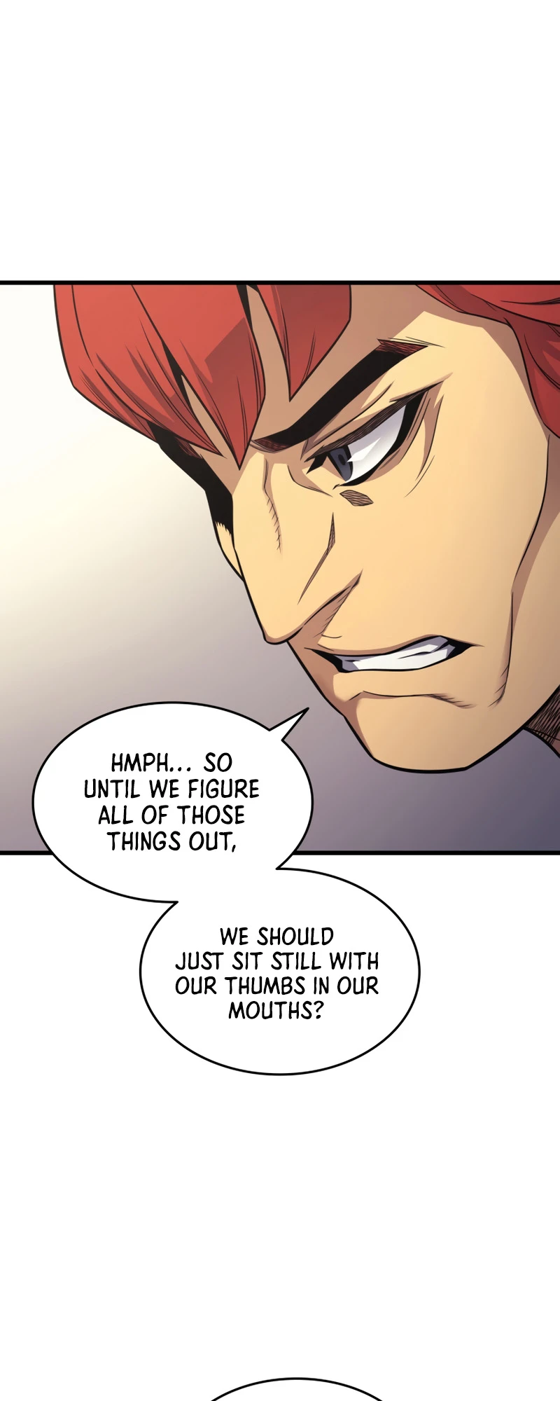 The Archmage Returns After 4000 Years Chapter 135 — Page 9
